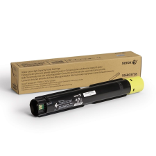 Xerox 106R03746 Yellow Toner (106R03746) nyomtatópatron & toner