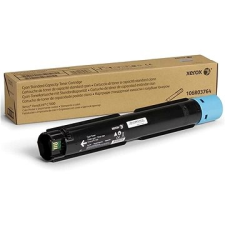 Xerox 106R03748 ciánkék nyomtatópatron & toner