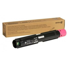 Xerox 106R03767 magenta toner 8K VL C7000 (eredeti) nyomtatópatron & toner