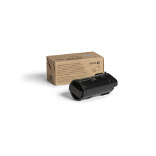 Xerox 106R03862 Eredeti Toner Fekete (106R03862) nyomtatópatron & toner