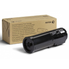 Xerox 106R03927 ExtraHC fekete toner (eredeti) nyomtatópatron & toner
