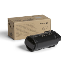 Xerox 106R03935 Eredeti Toner Fekete (106R03935) nyomtatópatron & toner