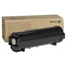 Xerox 106R03945 EREDETI nyomtatópatron & toner