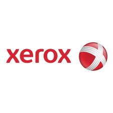 Xerox 106R04070 cyan toner  VL C9000 (eredeti) nyomtatópatron & toner
