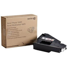 Xerox 108R01124 nyomtatópatron & toner