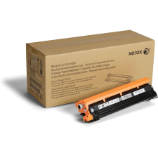 Xerox 108R01420 DRUM EREDETI nyomtatópatron & toner