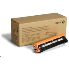 Xerox 108R01420, fekete nyomtatópatron & toner