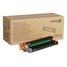 Xerox 108R01484 DRUM EREDETI nyomtató kellék