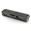 Xerox 3020,3025 fekete toner 1,5K WBOX2 (utángyártott)