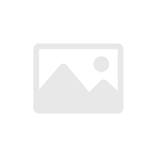  Xerox 3052/3260/3225 toner black ORINK nyomtatópatron & toner