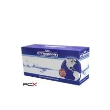 Xerox 3100 (106r01379) 100% új ugy. zafír toner chipkártyával nyomtatópatron & toner
