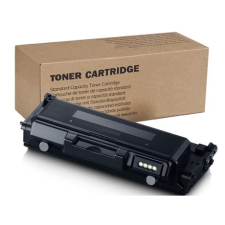 Xerox 3330/3335/3345 fekete nagy kapacitású eredeti toner (106R03623) nyomtatópatron & toner