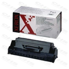 Xerox 3428 (106R01246) - eredeti toner, black (fekete) nyomtatópatron & toner