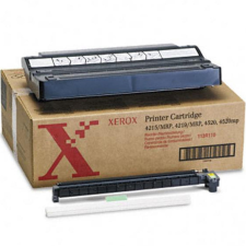 Xerox 4520 toner ORIGINAL  (113R00110) nyomtatópatron & toner
