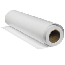 Xerox 496L94119 914 mm plotterpapír (50m) (496L94119) fénymásolópapír