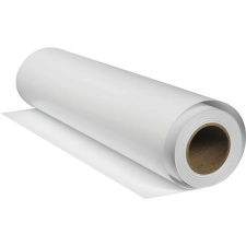 Xerox 496L94120 610mm plotterpapir (50m) (496L94120) fénymásolópapír