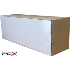 Xerox 6020/6022/6027 y 100% új ugy. zafír toner (106r02762) nyomtatópatron & toner