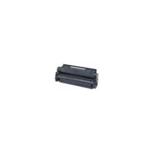 Xerox 6128 toner yellow ORINK nyomtatópatron & toner