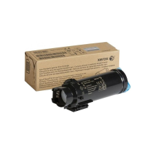 Xerox 6510/6515 (106R03481) Cyan toner nyomtatópatron & toner