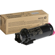 Xerox 6510/6515 (106R03482) Magenta toner nyomtatópatron & toner