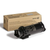  Xerox 6510/6515 fekete nagy kapacitású eredeti toner (106R03488)