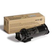 Xerox 6510/6515 fekete nagy kapacitású eredeti toner (106R03488) nyomtatópatron & toner