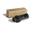  Xerox 6510/6515 kék eredeti toner (106R03481)