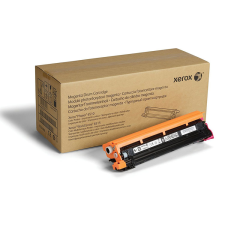 Xerox 6510,6515 Yellow Drum nyomtató kellék