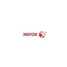 Xerox 6700 toner cyan ORINK 12K nyomtatópatron & toner