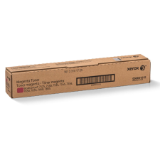 Xerox 6R1515 festékkazetta 1 db Eredeti Magenta (006R01515) nyomtatópatron & toner