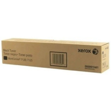 Xerox 7120,7225 FEKETE (22K) EREDETI TONER (006R01461) nyomtatópatron & toner