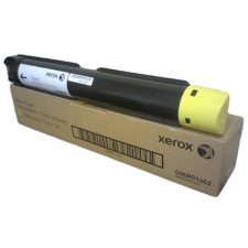 Xerox 7120,7225 sárga (15k) eredeti toner (006r01462) nyomtatópatron & toner