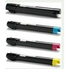 Xerox 7225/7120 Cyan Toner 15K JP (For use) GEN nyomtatópatron & toner