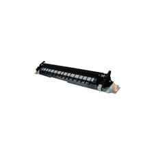 Xerox 7225,7120 Transfer Roller nyomtatópatron & toner