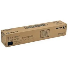 Xerox 7525/7530/7545 BK (Eredeti) 26K 006R01517 Toner nyomtatópatron & toner