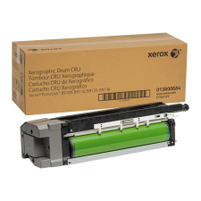 Xerox 75xx (013R00684) - eredeti optikai egység, black (fekete) nyomtatópatron & toner
