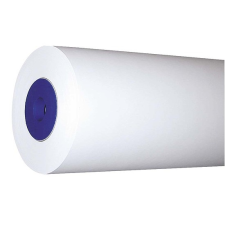 Xerox 841mmx175fm. tekercses fénymásolópapír A0 75gr. / 003R95283 fénymásolópapír