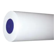  Xerox 841mmx175fm. tekercses fénymásolópapír A0 75gr. / 003R95283 fénymásolópapír