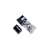 Xerox 8R7660 eredeti tintapatron