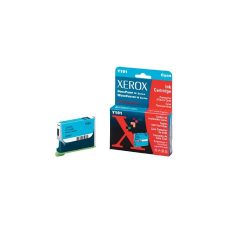 Xerox 8R7972 eredeti tintapatron nyomtatópatron & toner
