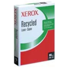Xerox A3/80 g RECYCLED másolópapír fénymásolópapír