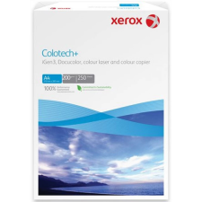 Xerox A4 Colotech 220g másolópapír fénymásolópapír