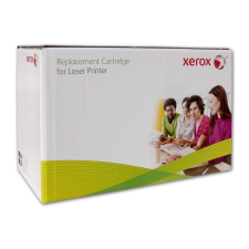 Xerox Allprint alternatív toner Canon CEXV33BK-hoz (fekete, 14 300 oldal) IR 2520/2525/2530 nyomtatópatron & toner