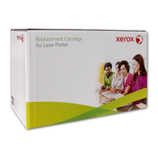 Xerox Allprint alternatív toner Lexmark 80C2HK0 (fekete, 4000 oldal) CX510DE, CX410DE, CX310DN készülékekhez nyomtatópatron & toner