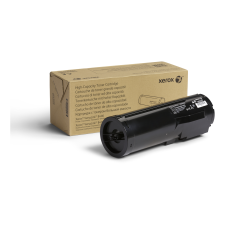 Xerox AltaLink 006R01761 Eredeti Toner Sárga nyomtatópatron & toner