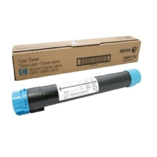 Xerox AltaLink C8045 toner Cyan 15K (Eredeti) nyomtató kellék
