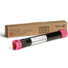 Xerox AltaLink C8045 Toner (magenta) (006R01703)