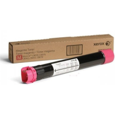 Xerox AltaLink C8045 Toner (magenta) (006R01703) nyomtatópatron & toner
