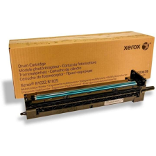 Xerox B1022/1025 FEKETE (13,7K) EREDETI TONER (006R01731) nyomtatópatron & toner