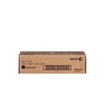 Xerox B1022,1025 Toner (006R01731) nyomtatópatron & toner